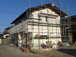 20121004B.jpg
