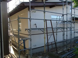 20121004C.jpg
