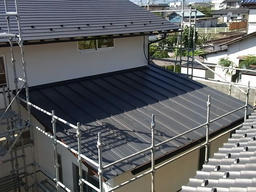 20121004F.jpg