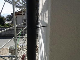 20121004G.jpg