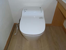 20121004J.jpg