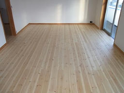 20121004L.jpg