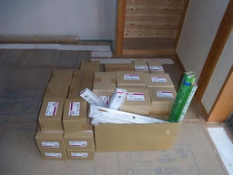 20121004M.jpg