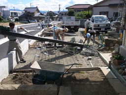 20121004N.jpg