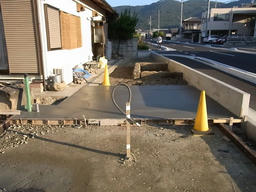 20121004O.jpg