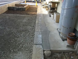 20121004P.jpg
