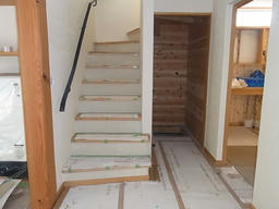 20121005A.jpg