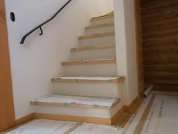 20121005B.jpg