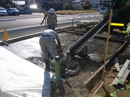 20121005C.jpg