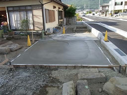 20121005D.jpg