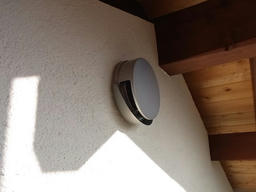 20121007E.jpg