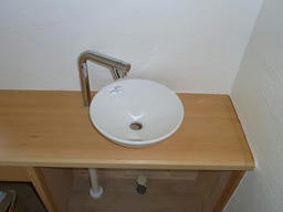 20121007G.jpg