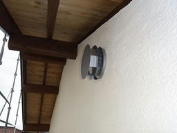 20121007H.jpg