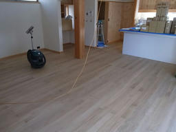 20121007I.jpg