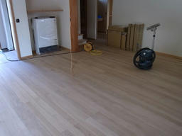 20121007J.jpg