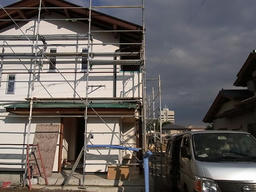 20121007B.jpg