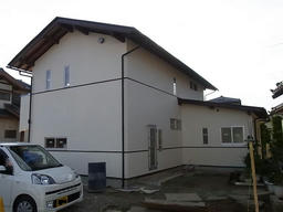 20121008B.jpg