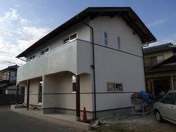 20121008C.jpg