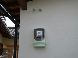 20121009A.jpg