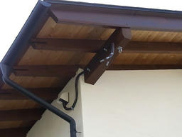 20121009B.jpg