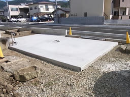 20121012A.jpg