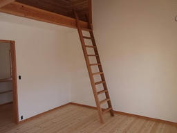 20121013B.jpg