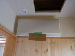 20121014A.jpg