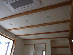 20121014C.jpg