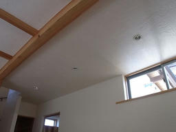20121014D.jpg
