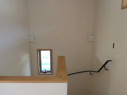 20121014E.jpg
