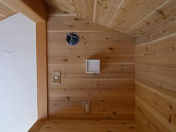 20121014F.jpg