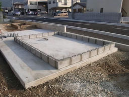 20121015A.jpg