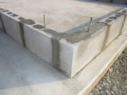 20121015B.jpg