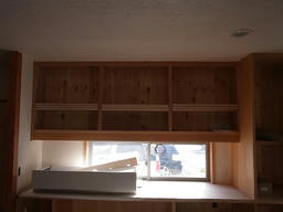 20121015C.jpg