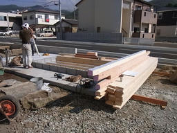 20121016A.jpg