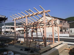 20121016B.jpg