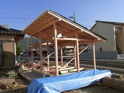 20121016C.jpg