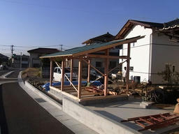 20121016D.jpg