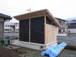 20121017A.jpg