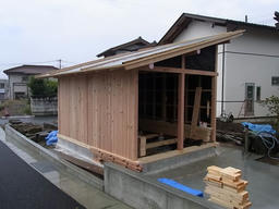 20121017B.jpg