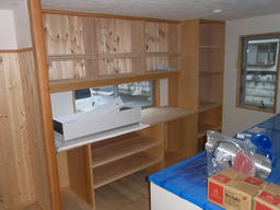 20121017C.jpg