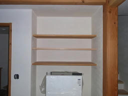20121017D.jpg