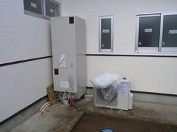 20121017E.jpg
