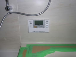 20121017F.jpg