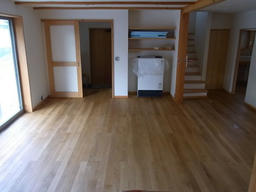 20121019J.jpg