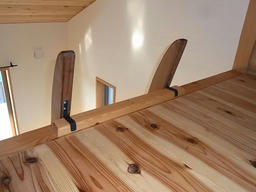20121020A.jpg