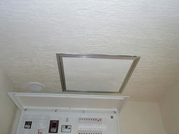 20121020B.jpg