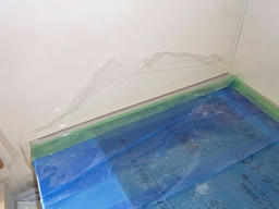 20121020C.jpg
