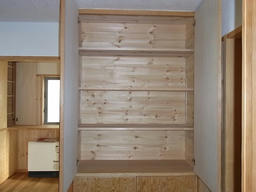 20121020D.jpg