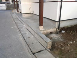 20121020E.jpg